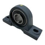 TR BEARING UCP311 - Image 4