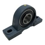 TR BEARING UCP311 - Image 5