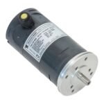 TR ELECTRONIC CE 65M 110-00228 - Image 3