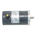 TR ELECTRONIC CE 65M 110-00228 - Image 4