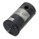 TR ELECTRONIC CE65M 110-00228