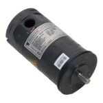 TR ELECTRONIC CE65M 110-00228 - Image 3