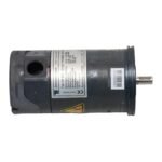 TR ELECTRONIC CE65M 110-00228 - Image 4