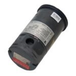 TR ELECTRONIC CE65M 110-00228 - Image 5