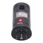 TR-ELECTRONIC IE58 219-00166 - Image 2