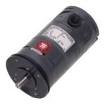 TR-ELECTRONIC IE58 219-00166