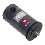 TR-ELECTRONIC IE58 219-00166 - Image 3