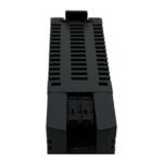 TRACO POWER TCL24-124C - Image 2