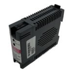 TRACO POWER TCL24-124C