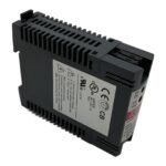 TRACO POWER TCL24-124C - Image 3