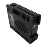 TRACO POWER TCL24-124C - Image 5