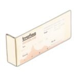 TRAFAG 8891.76 - Image 2