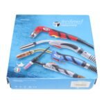 TRAFIMET MB7744 - Image 2