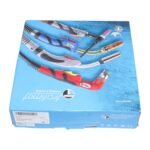 TRAFIMET MB7744 - Image 4