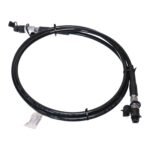 TRANSFLEX N740THT00000036