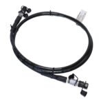 TRANSFLEX N740THT00000036 - Image 3