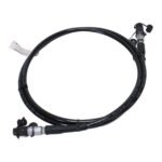 TRANSFLEX N740THT00000036 - Image 4