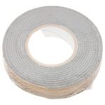 TREMCO-ILLBRUCK FT400 - Image 2