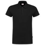 TRICORP 201016 / 140, Poloshirt, Black, Size: 140