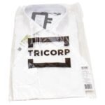 TRICORP 705008, Size: 43/5 - Image 3