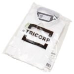 TRICORP 705015, Size: 38 Ladies Blouse - Image 2