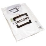 TRICORP 705015, Size: 38 Ladies Blouse - Image 4