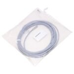 TRONIC CY FZ-KA-OB-8,0 (01960046173)