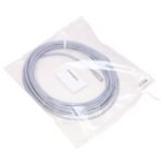 TRONIC CY FZ-KA-OB-8,0 (01960046173) - Image 3