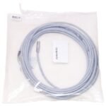 TRONIC CY FZ-KA-OB-8,0 (01960046173) - Image 4