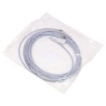 TRONIC CY FZ-KA-OB-8,0 (01960046173) - Image 5