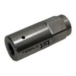 TST 107S.06DGS BSP 1/4 INW RVS