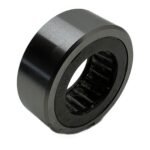 TSUBAKI B207 - Image 2