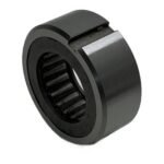 TSUBAKI B207 - Image 3