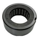 TSUBAKI B207 - Image 4