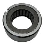 TSUBAKI B207 - Image 5