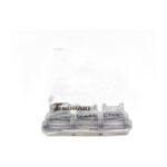 TSUBAKI GL.24 B-3 - Image 2