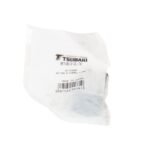 TSUBAKI RF10B-2-JL-TK - Image 2