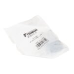 TSUBAKI RF10B-2-JL-TK - Image 3