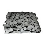 TSUBAKI RF2050R-1-RP-4L-SPCL-SA1 WITH ATTACH PIN AND 4L SPCL SKKO Roller Chain - Image 4