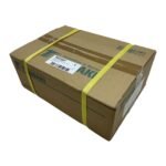 TSUBAKI RF2050R-4LATT-4LSKKO Roller Chain – 1-1/4" Pitch with Special Attachments and Connectors - Image 2