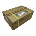 TSUBAKI RF2050R-4LATT-4LSKKO Roller Chain – 1-1/4" Pitch with Special Attachments and Connectors - Image 3