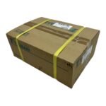 TSUBAKI RF2050R-4LATT-4LSKKO Roller Chain – 1-1/4" Pitch with Special Attachments and Connectors - Image 4