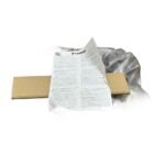 TSUBAKI RF2050R-4LATT-4LSKKO Roller Chain – 1-1/4" Pitch with Special Attachments and Connectors - Image 5