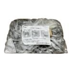 TSUBAKI RF2050R Double Pitch Roller Chain with SA1 Attachments & SKKO Connectors - Image 5