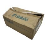 TSUBAKI RF2050R Double Pitch Roller Chain with SA1 Attachments – Including CL (Connecting Links) - Image 2