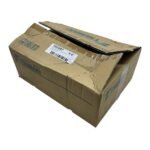 TSUBAKI RF2050R Double Pitch Roller Chain with SA1 Attachments – Including CL (Connecting Links) - Image 4