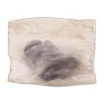 TSUBAKI RS-10B (37,3mm) LINK