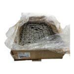 TSUBAKI RS100 - Image 2