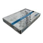 TSUBAKI RS100-1-RP-U Premium Roller Chain RS100-1 10ft/3.048m 96 Links - Image 3