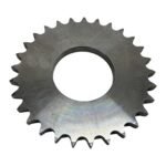 TSUBAKI Sprocket Plate for TL700 149219 - Image 2